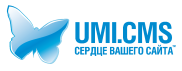 UMI.CMS