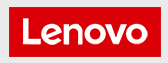 Планшет Lenovo. Что делать, если планшет не работает? Планшет Lenovo. Что делать, если планшет не работает?