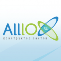Alllo.ru Alllo.ru