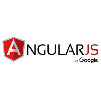 AngularJS AngularJS