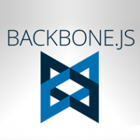 Backbone Backbone