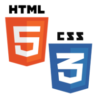 HTML5 и CSS3 HTML5 и CSS3