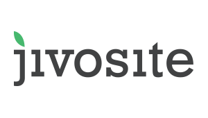 JivoSite – онлайн консультант номер один в России JivoSite – онлайн консультант номер один в России