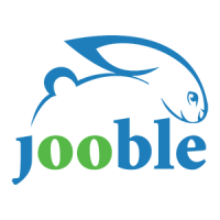 Jooble Jooble
