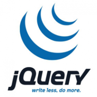 JQuery JQuery