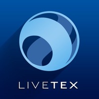 LiveteX LiveteX