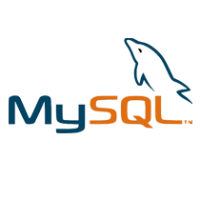MySQL MySQL