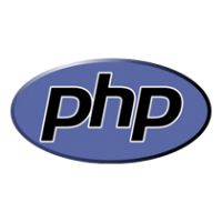 PHP PHP
