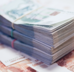 «Утром деньги, вечером стулья»: почему мы работаем по 100% предоплате? «Утром деньги, вечером стулья»: почему мы работаем по 100% предоплате?
