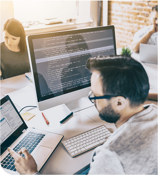 Почему сайт нельзя обновить как смартфон? Почему сайт нельзя обновить как смартфон?
