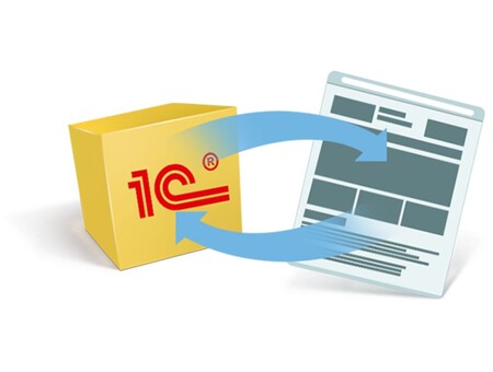 Как не потерять товары и заказы при синхронизации сайта на UMI.CMS с 1С Разрабтка сайтов