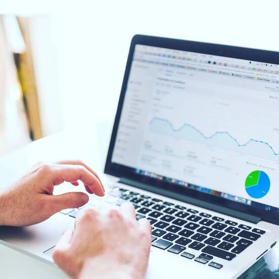 Почему коммерческое SEO не работает на всю Россию? Почему коммерческое SEO не работает на всю Россию?