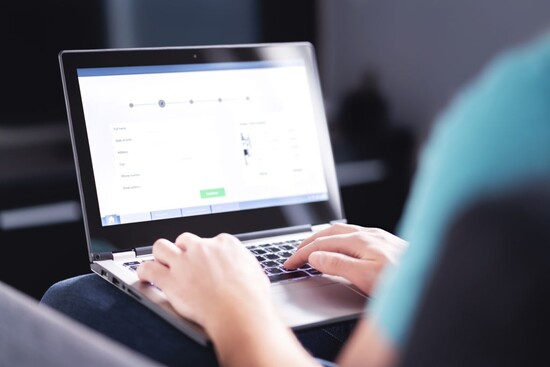 Почему сайт нельзя обновить как смартфон? Почему сайт нельзя обновить как смартфон?